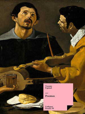 cover image of Poemas